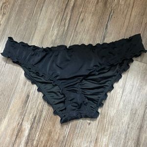 NWOT✨Shade and Shore Bikini Bottom